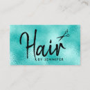 Recherche de tiffany cartes visite Chic