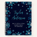 Suche nach datum kleine notizbücher Foto