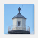 Suche nach weißer leuchtturm magnete Meer