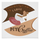 Recherche de java posters Vintage