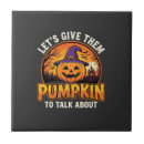 Recherche de jeux mots carreaux Cadeauxhalloween