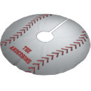 Recherche de jeu jupon de sapin Sport