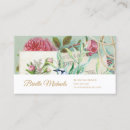 Recherche de old fashioned ticket Cru