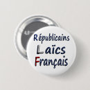 Suche nach française France