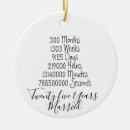 Suche nach 25 hochzeit ornamente Verheiratet