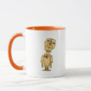 Recherche de paul klee tasses Abstrait