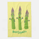 Recherche de asperge cuisine linges Légumes