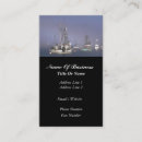 Recherche de pecheur cartes visite Professionnel