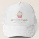 Recherche de de gâteau casquettes Pâtisserie