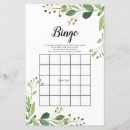 Suche nach bingospiel Botanisch
