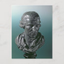 Suche nach joseph haydn postkarten Austrisch