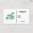 Recherche de lames cartes visite Pelouse