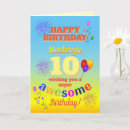 Suche nach verlauf karten Für kinder