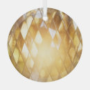 Suche nach spiegel ornamente Muster