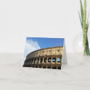 Recherche de colisé vœux cartes Photographie