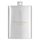 Suche nach geschenkideen flachmänner Elegant