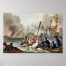 Suche nach schlacht von trafalgar poster William