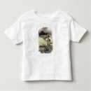 Suche nach ishmael tshirts Testament