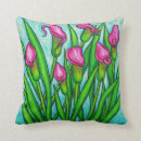 Recherche de zantedeschia rose Fleur