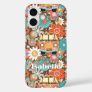 Recherche de chemise iphone coques Pour elle
