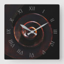 Suche nach bass wanduhren Music