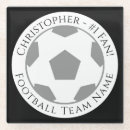 Suche nach team untersetzer Personalisiert