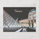 Recherche de louvre cartes postales Europe