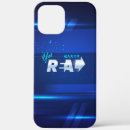 Recherche de réel iphone coques Élégant