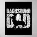 Suche nach vatertags poster Personalisiertes