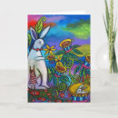 Recherche de inattendu vœux cartes Amusant