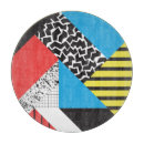 Suche nach bauhaus schneidebrettchen Muster