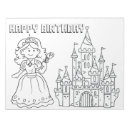 Recherche de joyeux anniversaire blocsnotes Fête