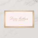 Suche nach skin care visitenkarten Ästhetikerin