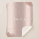 Suche nach prinzessin decken Mädchen