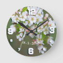 Recherche de demoiselle horloges Pour eux