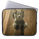 Suche nach fuß laptop schutzhüllen Wild