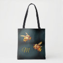 Recherche de honey bee accessoires Monogramme
