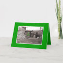 Suche nach rezession karten Weihnachten