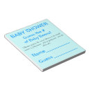 Suche nach gamer notizblock Baby