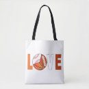 Recherche de joueur de baseball sacs Football