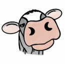 Recherche de gris photo sculptures Animal