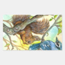 Suche nach blaues jay aufkleber Niedlich