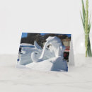 Suche nach die skulptur karten Winter