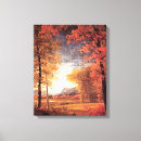 Suche nach albert bierstadt leinwandbilder Gemälde