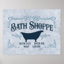 Suche nach spa poster Vintage