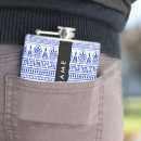 Suche nach griechisch flachmänner Griechisches muster