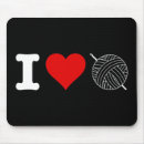 Recherche de crochets tapis souris Artisanat