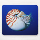Suche nach nautilus mousepads Ozean