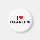 Suche nach haarlem magnete Stadt