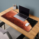 Suche nach neugier mousepads Planet